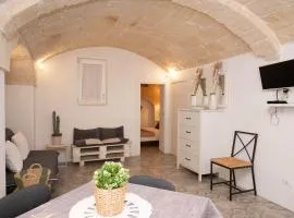 A L TouristHouse -AL Apulia Monopoli