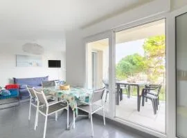 Super appartement, la Guérinière à Noirmoutier