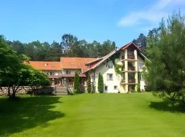 Kosewo 78 Family Hotel & Spa