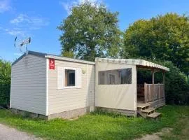 Camping 2 étoiles - ccbabhg