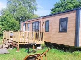 Camping 3 étoiles - Piscine - ccbadc0