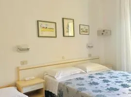 Hotel Erika