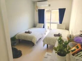 MaMe Inn, - Vacation STAY 72934v