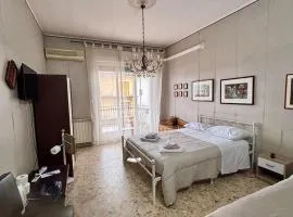 LG Appartamento Turistico Giarre