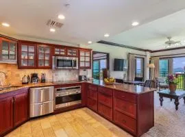 Waipouli Beach Resort H301
