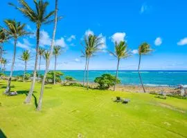 Kapaa Shore A201