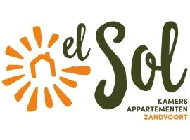 El Sol Zandvoort 2