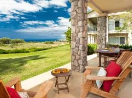 PiH: Mauna Kea Horizon Stunning Mauna Kea Resort Ocean Views