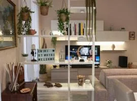 Casa Lucrezia - alla Torre