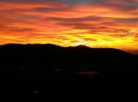 La Terrazza Casa Vacanza