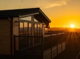 Lost Shore Surf Resort