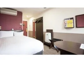 Smile Hotel Kumamoto Suizenji - Vacation STAY 59267v
