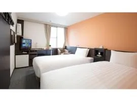 Smile Hotel Kumamoto Suizenji - Vacation STAY 59272v