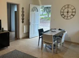 Studio indépendant Lisieux