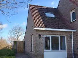 molenpad