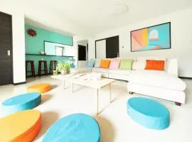 Miyakojima - House - Vacation STAY 18725