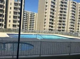 MY lOVE BARRANQUILLA 1