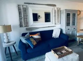 Lake View Condo at Lake of the Ozarks