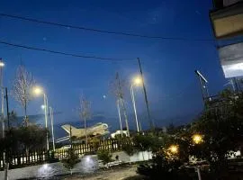 Airbase Guesthouse