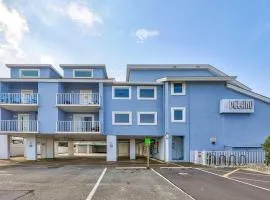 Delano 3i