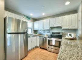 Seabreeze village 5