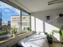 MZK Maier Schnäppchen im Zentrum
