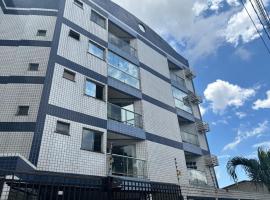 Apartamento COP 30