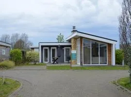Holiday Home in Bemelen near Nature Reserve