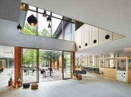 BEB5 Karuizawa by Hoshino Resorts