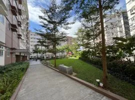Aras Solace Place