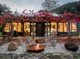Jacaranda at Barranca - Luxury Villa