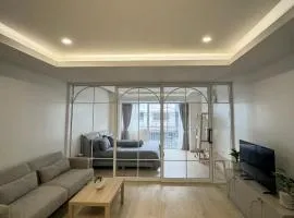 Ps room 2nd floor Krabi Town