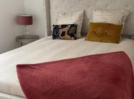 Maison familiale 4 Chambres