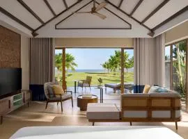 voco Quang Binh Resort by IHG