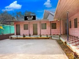 Hotel O Malavli Lonavala