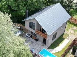 Home N 57