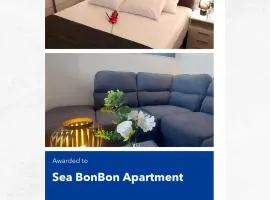 Sea BonBon Apartment