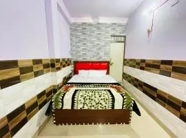 Hotel Bali Inn