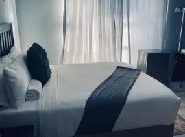 Minnestay Guest House Palapye