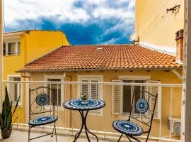 Charming and Elegant Rooms Zadar Historic Center