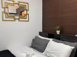 The Air Residences #3724