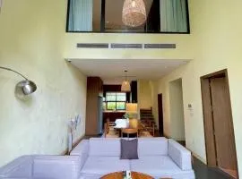 Casamia Calm