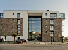 BlueApart Kaszubska Bryza Hel