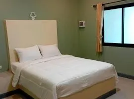 Fairy Resort - แฟรี่รีสอร์ท