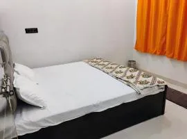 The Kashi Guest House