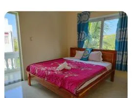 Hotel Song Hương