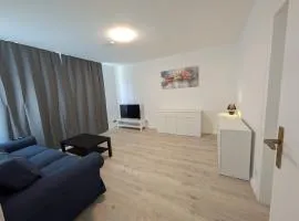 interaktiv Appartements in Heiligenhaus - Herzogstrasse