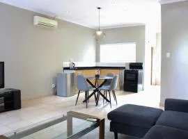 Bella Nova Guest House and Apartments