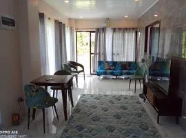 MW UrbanTerrace 2 Surigao del Norte