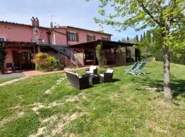 Agriturismo Terre di Toscana